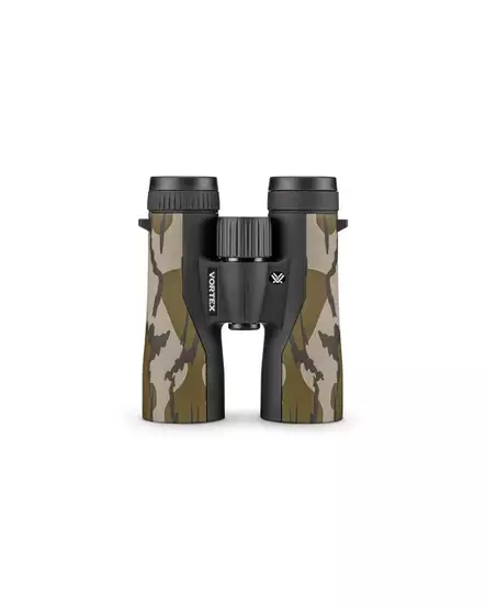 Vortex Crossfire HD 10x42 Bottomland - Kiikarit - 843829147972 - 1