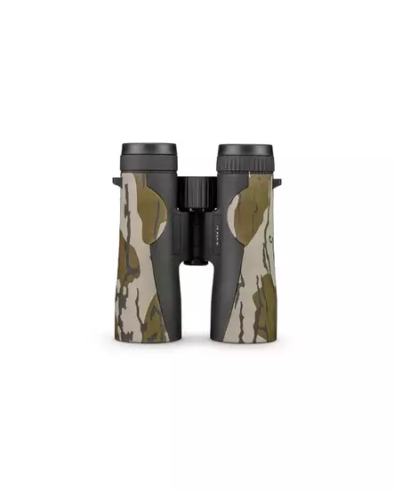 Vortex Crossfire HD 10x42 Bottomland - Kiikarit - 843829147972 - 2