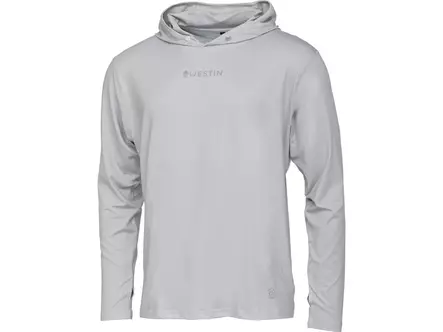Westin Ledge UPF Hoodie - Muut vaatteet - 5707549501412 - 1