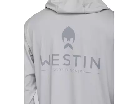 Westin Ledge UPF Hoodie - Muut vaatteet - 5707549501412 - 2