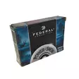10/89 Federal slug 49,6g HP Classic 5kpl - 12 cal. muut haulikonpatruunat - 029465009892 - 1