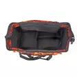 5etta Hunting Bag Ekered II - Laukut - 7333080043142 - 2