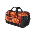 5etta Hunting Bag Ekered II - Laukut - 7333080043142 - 4
