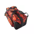 5etta Hunting Bag Ekered II - Laukut - 7333080043142 - 3