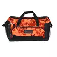 5etta Hunting Bag Ekered II - Laukut - 7333080043142 - 1