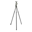 5etta Pro Tripod Gen 5 - Muut ampumatuet - 7333080043432 - 1