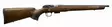 CZ 457 Royal - .22 Long Rifle pienoiskiväärit - 030720193-2 - 1