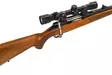 Tikka M65 30-06 - Käytetty ase - Käytetyt kiväärit - 33301582 - 3