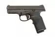 Steyr, M9 - Käytetty ase - Käytetyt pistoolit ja revolverit - 33301612 - 2
