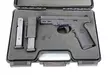Steyr, M9 - Käytetty ase - Käytetyt pistoolit ja revolverit - 33301612 - 4