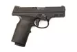 Steyr, M9 - Käytetty ase - Käytetyt pistoolit ja revolverit - 33301612 - 1