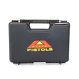 Steyr, M9 - Käytetty ase - Käytetyt pistoolit ja revolverit - 33301612 - 3