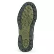 Muckboot Derwent II Bark - Talvisaappaat - 664911058422 - 2