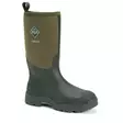 Muckboot Derwent II Bark - Talvisaappaat - 664911058422 - 1