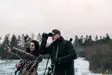 Pixfra Ranger R435 - Lämpökamerat ja pimeänäkölaitteet - 6976144455362 - 6