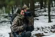 Pixfra Ranger R435 - Lämpökamerat ja pimeänäkölaitteet - 6976144455362 - 7