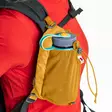 Fjällräven Abisko Bottle Pocket - Reppujen lisätaskut - 7323451088322 - 2