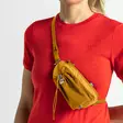 Fjällräven Abisko Bottle Pocket - Reppujen lisätaskut - 7323451088322 - 4