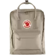 Fjällräven Kånken - Fjällräven Kånken - 7323451091452 - 1
