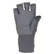 AAVA Sensi Glove kynsikäs - Lippikset ja pipot - 6417512849302 - 2