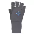AAVA Sensi Glove kynsikäs - Lippikset ja pipot - 6417512849302 - 1