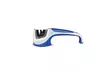 AccuSharp Pull Through Sharpener - Teroittimet, kotelot, tarvikkeet - 015896000362 - 1