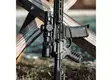 Arken EP-8 1-8x28 BDC KLBOX - Muut kiikaritähtäinmerkit - 361826132 - 10