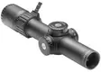 Arken EP-8 1-8x28 BDC KLBOX - Muut kiikaritähtäinmerkit - 361826132 - 3