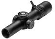 Arken EP-8 1-8x28 BDC KLBOX - Muut kiikaritähtäinmerkit - 361826132 - 4
