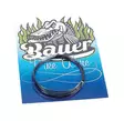 Bauer Pike Wire rigausvaijeri - Muut sidontarvikkeet - 7340009334212 - 1