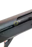 Benelli Black Eagle Magnum 28" - Puoliautomaattihaulikot - 2020000052 - 5