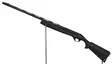 Benelli Black Eagle Magnum 28" - Puoliautomaattihaulikot - 2020000052 - 8