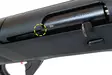 Benelli Black Eagle Magnum 28" - Puoliautomaattihaulikot - 2020000052 - 4