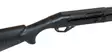 Benelli Black Eagle Magnum 28" - Puoliautomaattihaulikot - 2020000052 - 7
