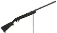 Benelli Black Eagle Magnum 28" - Puoliautomaattihaulikot - 2020000052 - 6