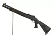 Beretta 1301 Tactical MesaTac 12/76 - Puoliautomaattihaulikot - A7R5B17131CA12 - 5