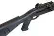 Beretta 1301 Tactical MesaTac 12/76 - Puoliautomaattihaulikot - A7R5B17131CA12 - 4