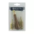 Beretta Choke harja 12 cal - Muut puhdistusvälineet - 8033854491962 - 1