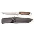 Beretta Oryx Fixed Blade -veitsi - Puukot - 8051832462032 - 1