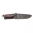 Beretta Oryx Fixed Blade -veitsi - Puukot - 8051832462032 - 2