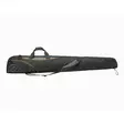 Beretta Uniform Pro EVO Double Gun case asepussi - Haulikkopussit - 8051832516452 - 1