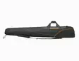 Beretta Uniform Pro EVO Double Gun case asepussi - Haulikkopussit - 8051832516452 - 2