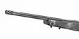 Bergara B14² Crest .308 Win. - .308 Winchester kiväärit - 028362 - 3