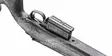 Bergara B14² Crest .308 Win. - .308 Winchester kiväärit - 028362 - 5