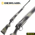 Bergara B14 Wilderness Ridge .308 Win. - .308 Winchester kiväärit - 028332 - 1