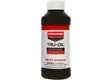 Birchwood Tru-Oil tukkiöljy 240ml - Tukinhoitoaineet - 029057230352 - 1