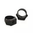 Blaser 1" renkaat medium - Muut kiikarinjalat - 40440250002 - 1