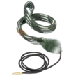 BoreSnake 9,3 - .375 luodikko - Boresnake puhdistusnarut - 026285001082 - 1