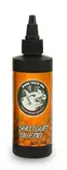 Bore Tech Shotgun Blend Bore Cleaner 118ml - Muut puhdistusvälineet - 667739200042 - 1