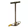 Borner PCP pumppu - Paineilma (PCP) tarvikkeet - 6430034888802 - 1
